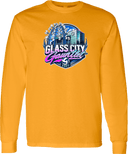 Long Sleeves - Glass City Gauntlet 2027
