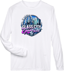 Performance Long Sleeves - Glass City Gauntlet 2027