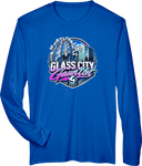Performance Long Sleeves - Glass City Gauntlet 2027
