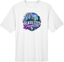 Performance Short Sleeves - Glass City Gauntlet 2027