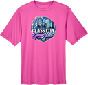 Performance Short Sleeves - Glass City Gauntlet 2027