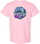 Short Sleeves - Glass City Gauntlet 2027