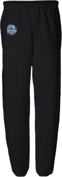 Sweatpants - Glass City Gauntlet 2027