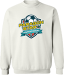 Crew Sweatshirt - Paragon Star Invitational 2026