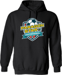 Hoodies - Paragon Star Invitational 2026
