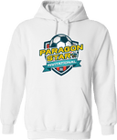 Hoodies - Paragon Star Invitational 2026