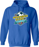 Hoodies - Paragon Star Invitational 2026
