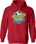 Hoodies - Paragon Star Invitational 2026