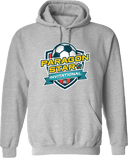 Hoodies - Paragon Star Invitational 2026