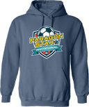 Hoodies - Paragon Star Invitational 2026