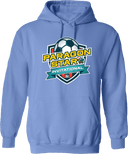 Hoodies - Paragon Star Invitational 2026