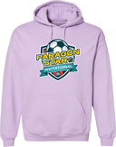 Hoodies - Paragon Star Invitational 2026