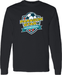 Long Sleeves - Paragon Star Invitational 2026