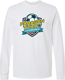 Long Sleeves - Paragon Star Invitational 2026