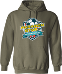 Hoodies - Paragon Star Invitational 2026