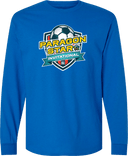 Long Sleeves - Paragon Star Invitational 2026