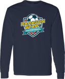 Long Sleeves - Paragon Star Invitational 2026