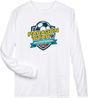 Performance Long Sleeves - Paragon Star Invitational 2026