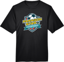 Performance Short Sleeves - Paragon Star Invitational 2026