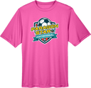 Performance Short Sleeves - Paragon Star Invitational 2026