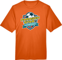 Performance Short Sleeves - Paragon Star Invitational 2026