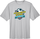 Performance Short Sleeves - Paragon Star Invitational 2026