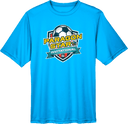 Performance Short Sleeves - Paragon Star Invitational 2026