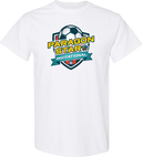 Short Sleeves - Paragon Star Invitational 2026