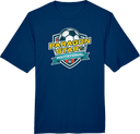 Performance Short Sleeves - Paragon Star Invitational 2026