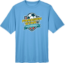 Performance Short Sleeves - Paragon Star Invitational 2026