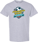 Short Sleeves - Paragon Star Invitational 2026