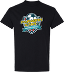 Short Sleeves - Paragon Star Invitational 2026