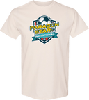 Short Sleeves - Paragon Star Invitational 2026