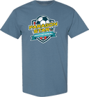 Short Sleeves - Paragon Star Invitational 2026