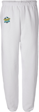 Sweatpants - Paragon Star Invitational 2026