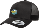 Trucker Hat - Paragon Star Invitational 2026