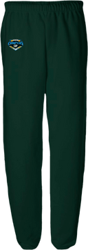 Sweatpants - Champions Cup, Hosted by Sol SC 2026 (Bold Blue)