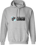 Hoodies - NAL Crossover Fest PA  2026 (Bold Horizontal Wordmark)