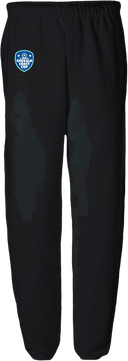 Sweatpants - Emerald Coast Cup 2026(Navy)