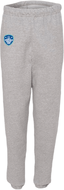 Sweatpants - Emerald Coast Cup 2026(Navy)
