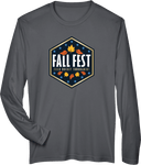 Performance Long Sleeves - Fall Fest Field Hockey Tournament 2026 (navy)