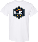 Short Sleeves - Fall Fest Field Hockey Tournament 2026 (navy)
