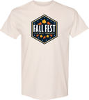 Short Sleeves - Fall Fest Field Hockey Tournament 2026 (navy)
