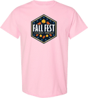 Short Sleeves - Fall Fest Field Hockey Tournament 2026 (navy)
