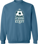 Crew Sweatshirt - Carolina Kickoff Classic 2026