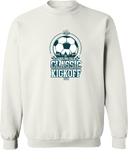Crew Sweatshirt - Carolina Kickoff Classic 2026