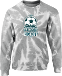 Crew Sweatshirt - Carolina Kickoff Classic 2026