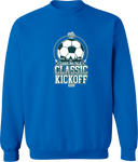 Crew Sweatshirt - Carolina Kickoff Classic 2026