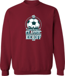 Crew Sweatshirt - Carolina Kickoff Classic 2026