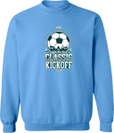Crew Sweatshirt - Carolina Kickoff Classic 2026